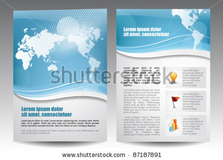  Chương trình AutoCAD (Bài 6) ...