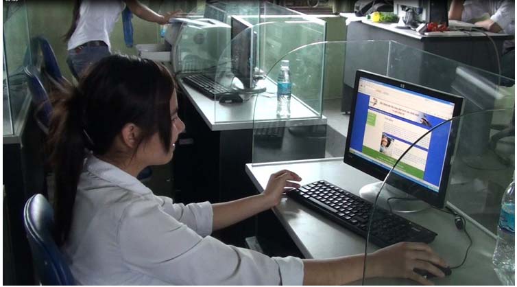 ANH_HOI_THI_TAY_NGHE