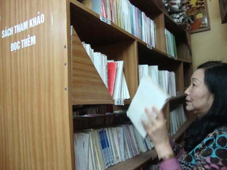thu_vien01052010