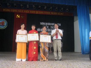 HOI_NGHI_DIEN_HINH_TIEN_TIEN_3