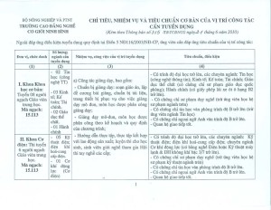 scan-20100705103816-0000