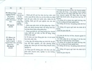 scan-20100705103901-0000