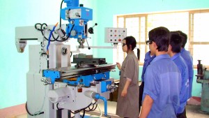 anh_chi_hang_nha_anh_toan