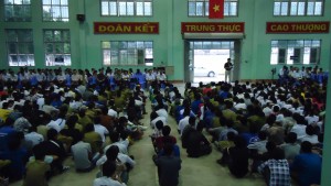 anh_chao_co_1