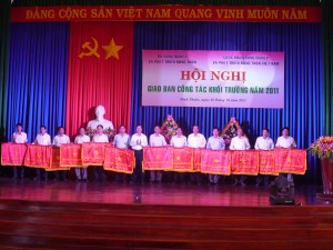 anh_sep_dua_web