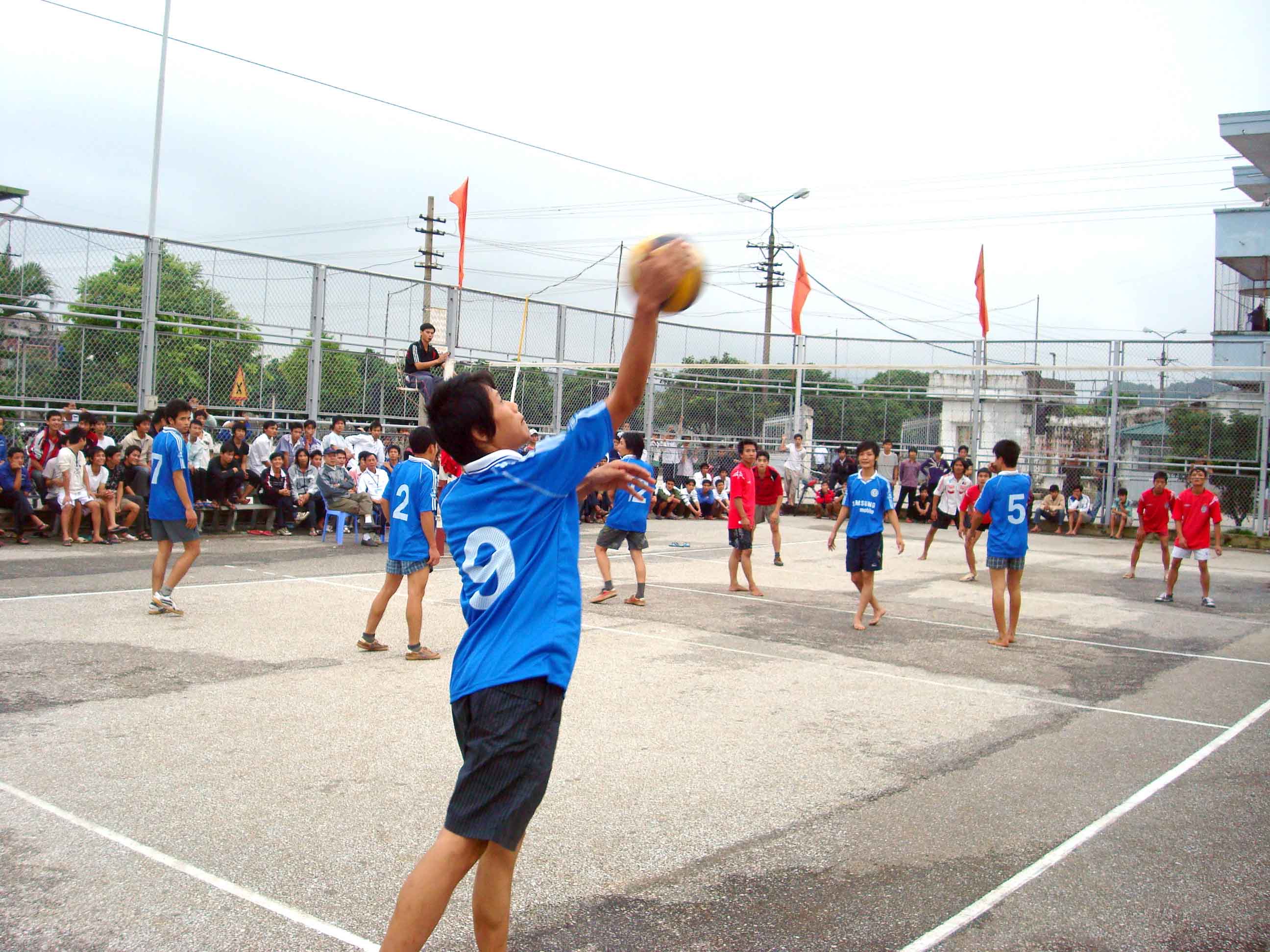 chao_mung_ngay_nha_giao