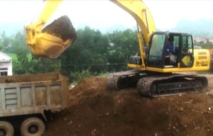 18-06-2013_8-16-18_AM