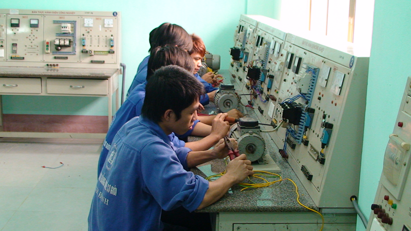 Quà tặng cho mùa thi  _ 8 phương pháp nhớ bài thật sâu và lâu