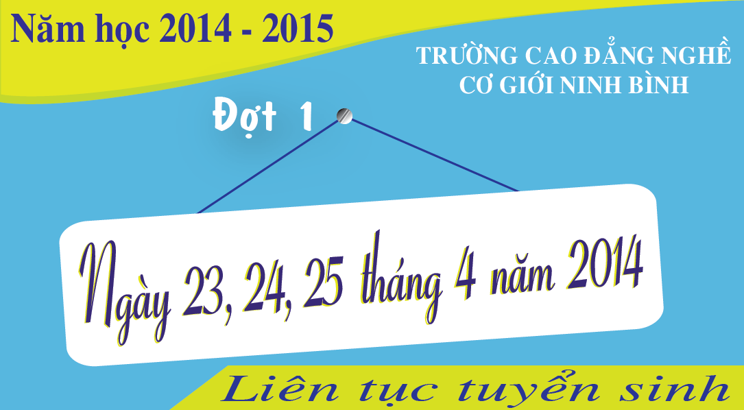 22-03-2014_10-59-03_PM