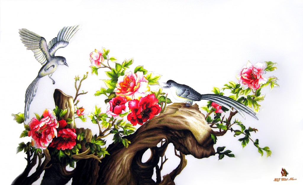 Mua-xuan-ve-4939-copy-1024x627