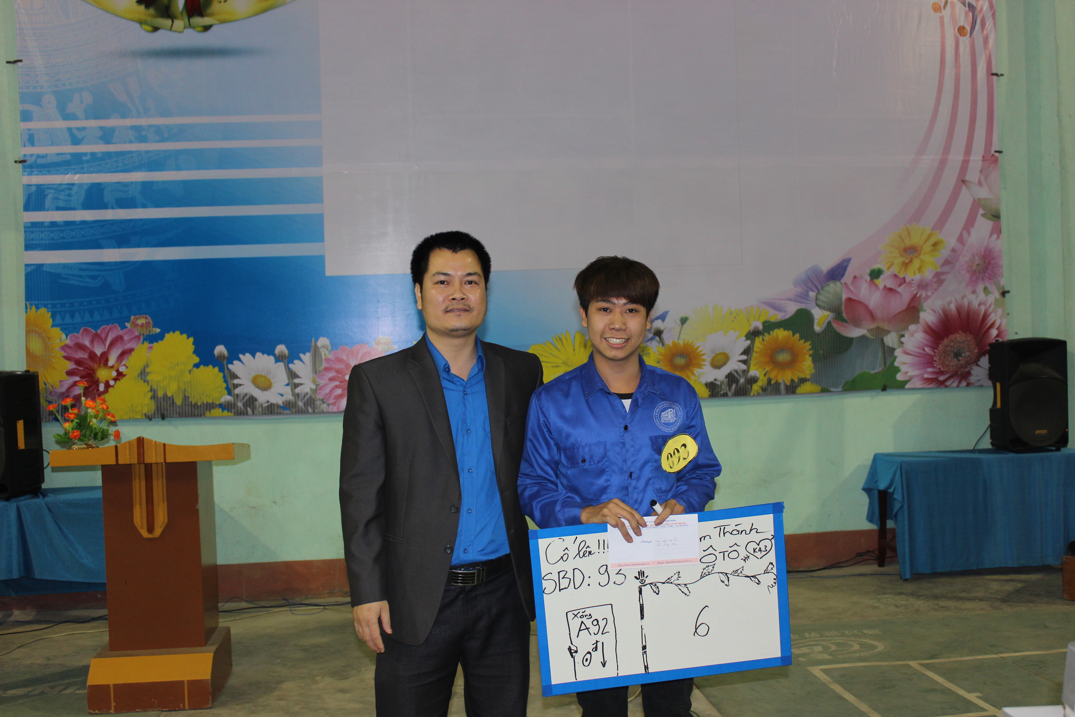 “Rung chuông vàng”- Hồi chuông mới trong công tác Đoàn và phong trào Thanh niên