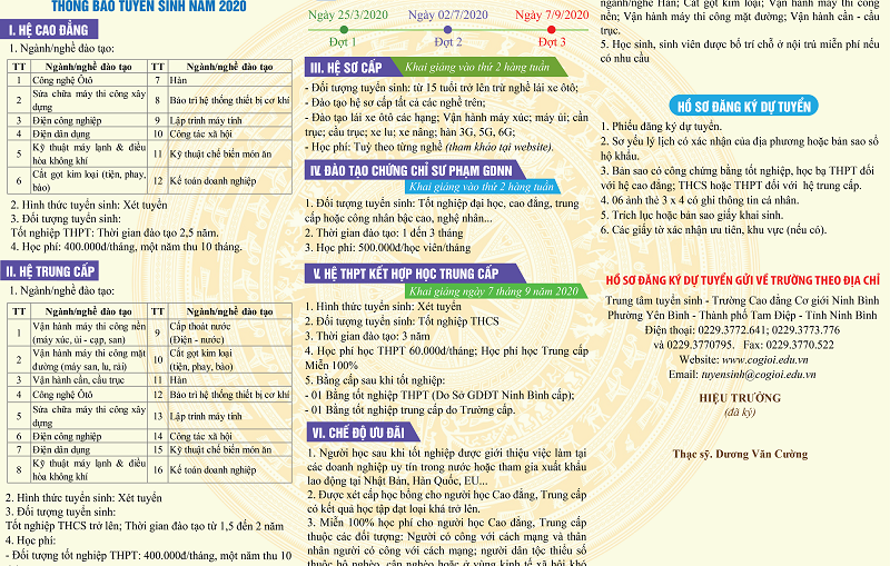 Tuyen Sinh 2020 - Trong-01