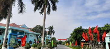 Trường Cao đẳng Cơ giới Ninh Bình đăng cai tổ chức  Hội giảng nhà giáo giáo dục nghề nghiệp cấp Bộ năm 2020