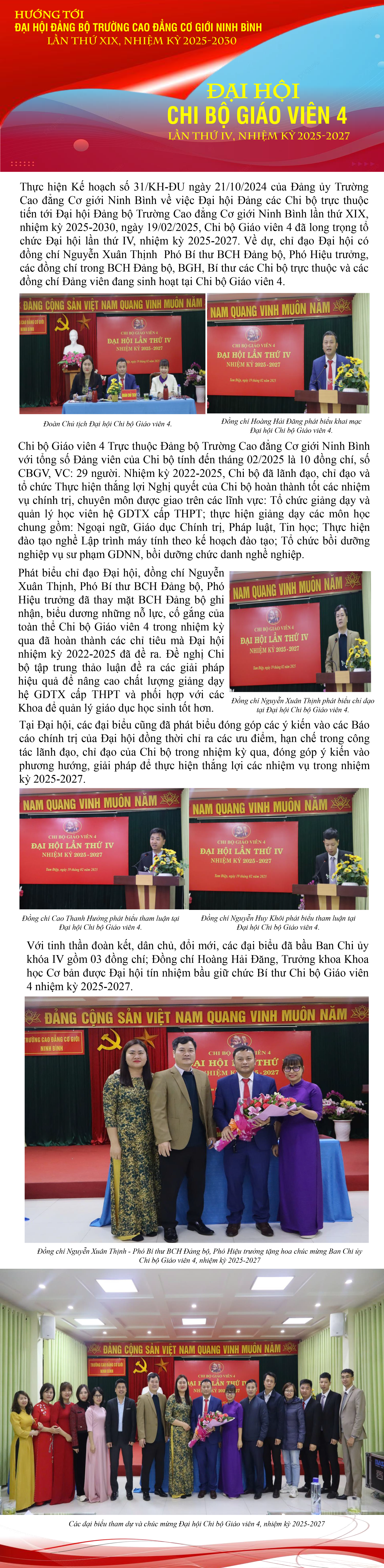 DH Chi bo Giao vien 4