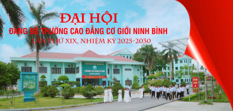 Screenshot 2026 08 16 092450