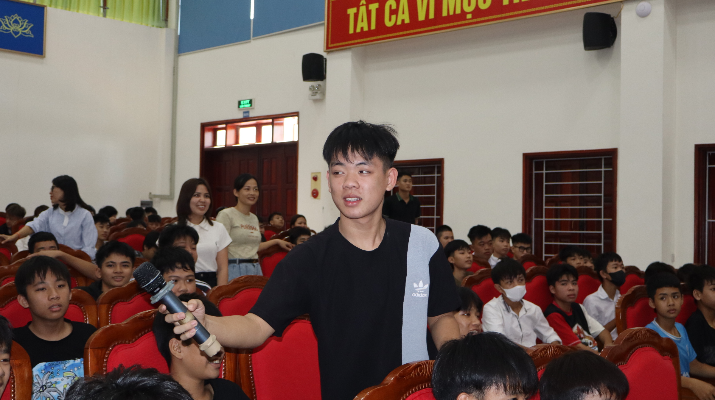 IMG 3739