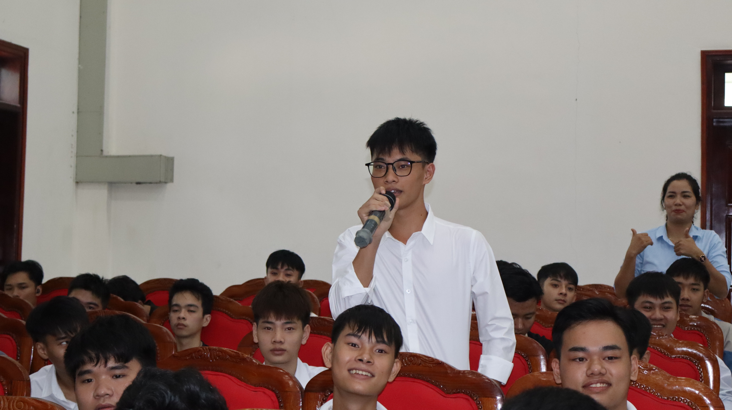 IMG 3761