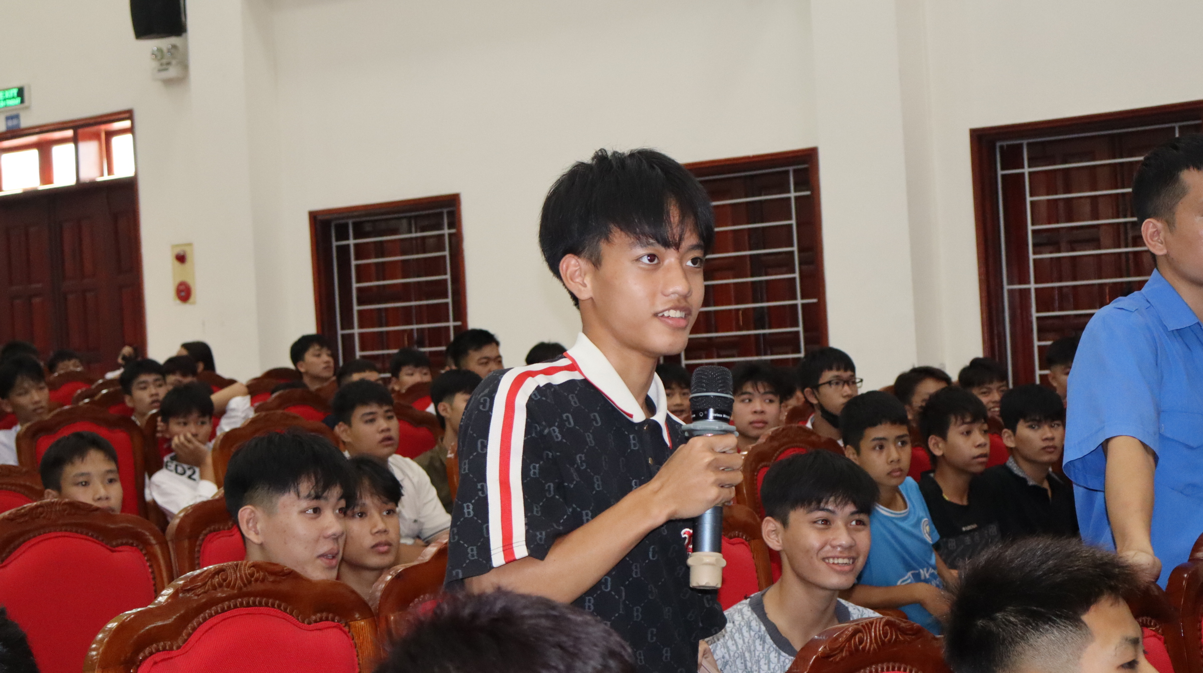 IMG 3764