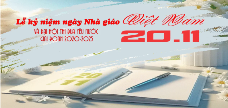 Screenshot 2026 08 16 091648