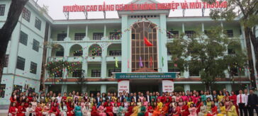 Các hoạt động chào mừng kỷ niệm 116 năm ngày Quốc tế phụ nữ (08/3/1910 – 08/3/2026)