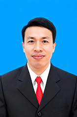 Phòng Đào tạo và Hợp tác quốc tế 4 ChatGPT Image 09 08 42 16 thg 5 2026