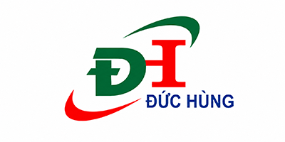 Trang chủ 50 DucHung Logo