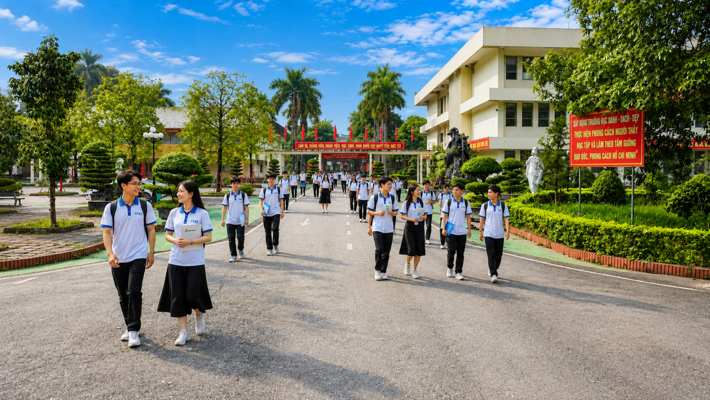 Hinh anh 1 1