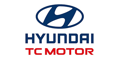 Trang chủ 51 Hyundai TC