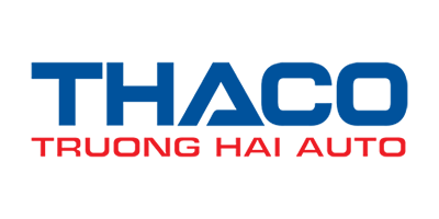 Trang chủ 54 LOGO THACO