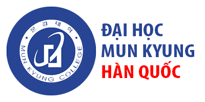 Trang chủ 52 MUN KYUNG HAN QUOC