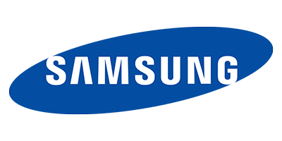 Trang chủ 53 SamSung
