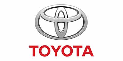 Trang chủ 55 Toyota