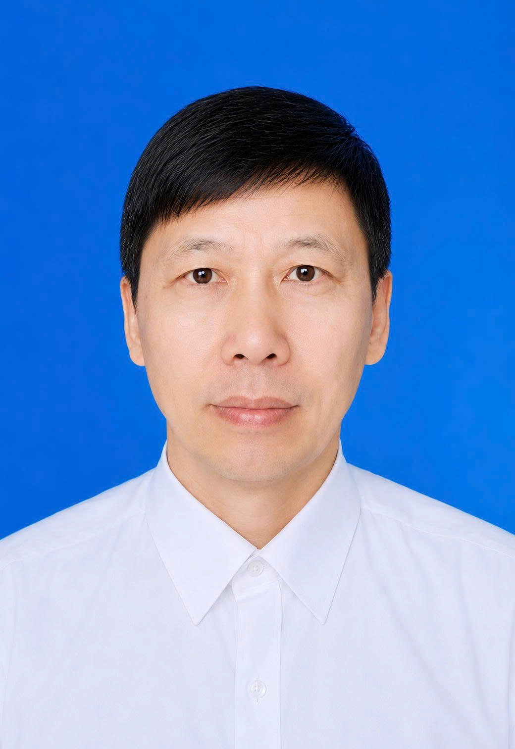 Phòng Đào tạo và Hợp tác quốc tế 1 z7823271815658 1e0d109886f579b9e6891f6064a80828