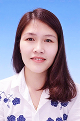 Phòng Đào tạo và Hợp tác quốc tế 3 z7824999265678 173d5309fb4f744e4e497ed283f658cb