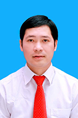 Phòng Đào tạo và Hợp tác quốc tế 2 z7827001593464 bd661d5f6738458b38198f46d5525f79