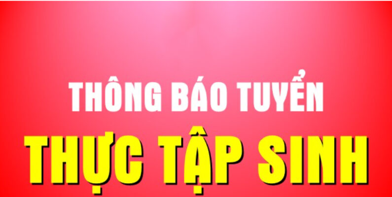 thuctap
