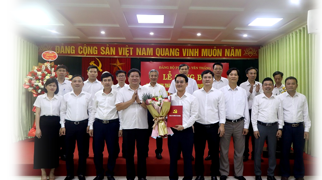 BCH dang bo1