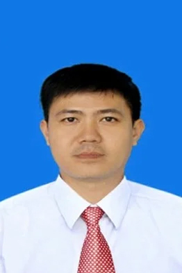 Phòng Quản trị và quản lý thiết bị 2 kha