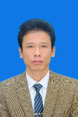 Phòng Quản trị và quản lý thiết bị 3 long