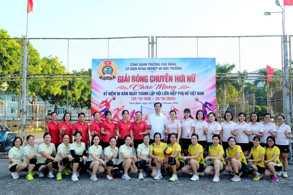 SÔI NỔI GIẢI BÓNG CHUYỀN HƠI NỮ CAEE CUP 2026 2 852062112 2037979873528840 6653698038826920494 n