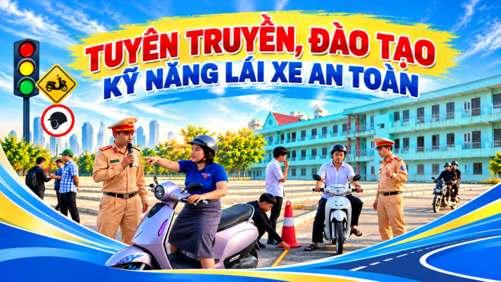 Anh ChatGPT 03 55 09 1 thg 10 2026